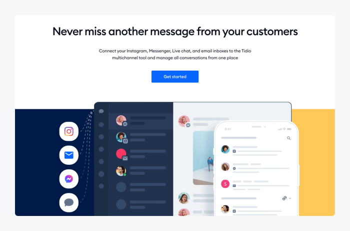 Multiple Users